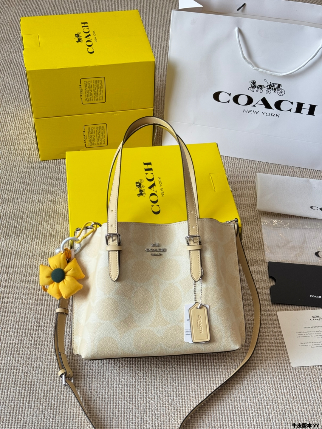 coach bag 14